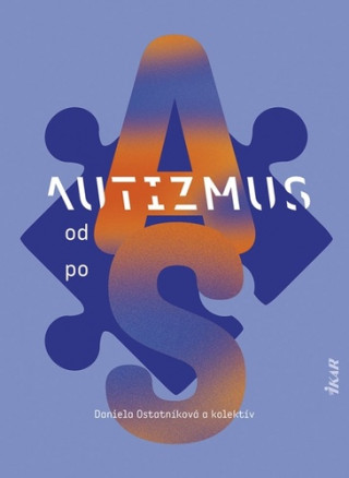 Autizmus od A po Z 